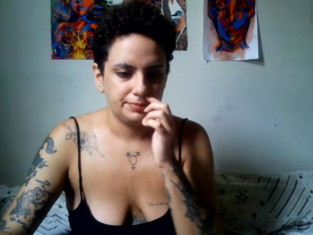 model