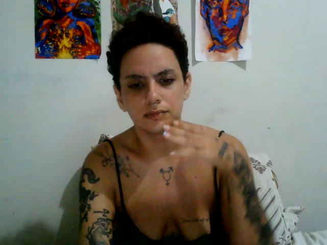 model
