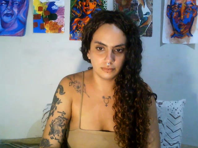 model