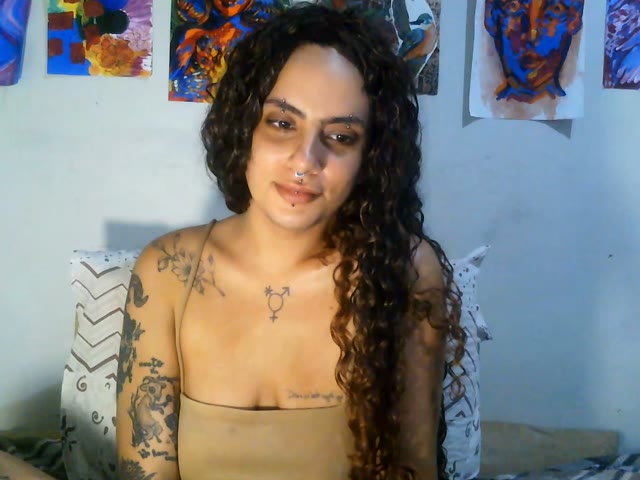 model