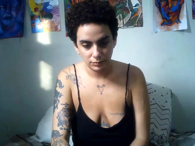 model