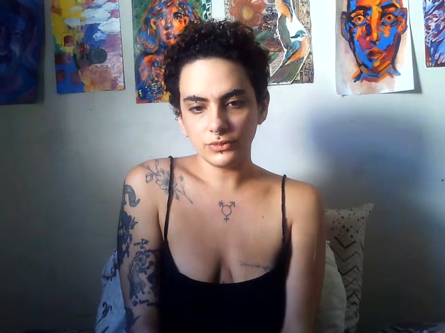 model