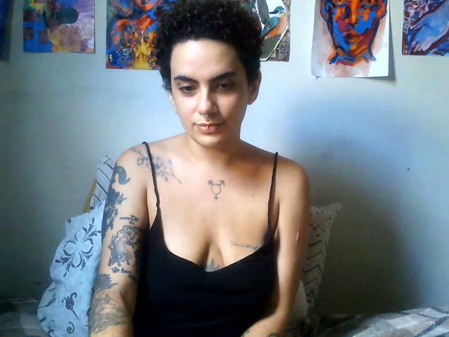 model