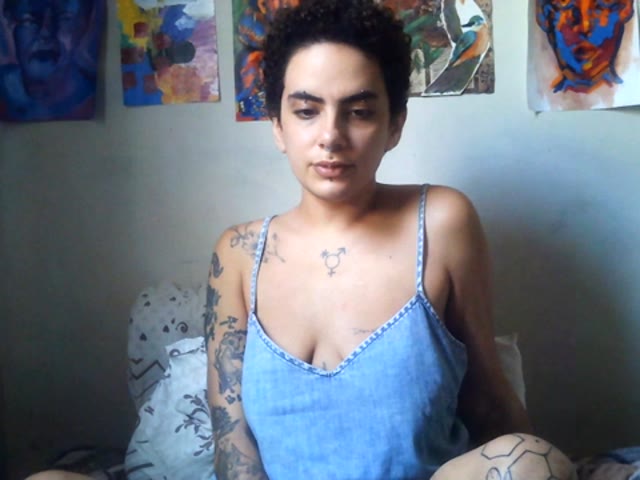 model