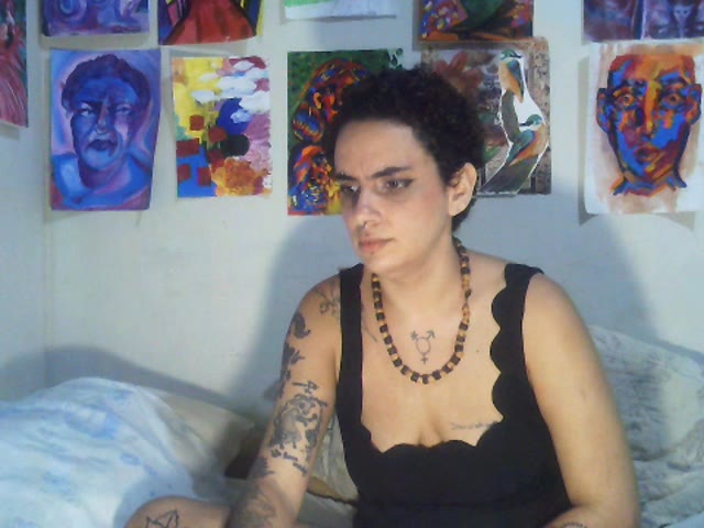 model