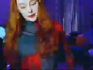 HarleyQuinsy