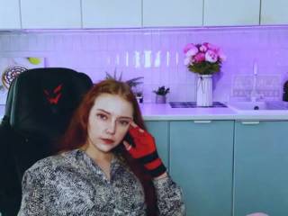 HarleyQuinsy