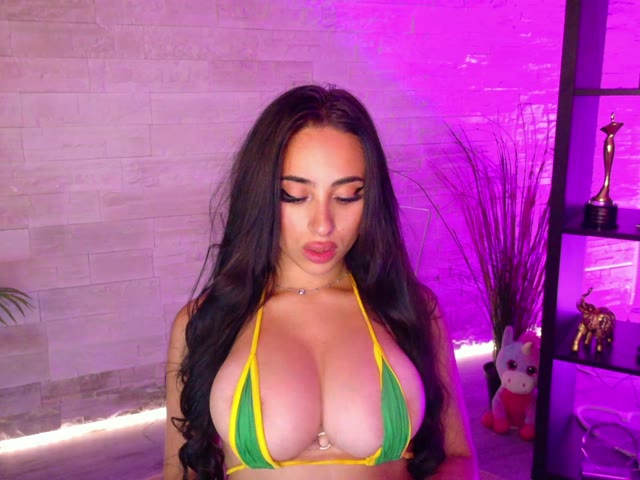 model
