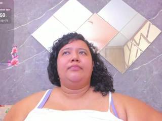 BigLucyy