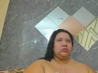 BigLucyy