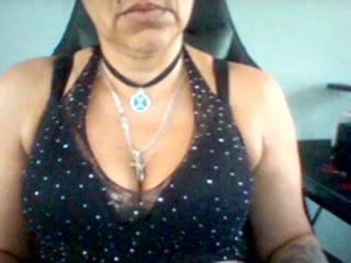 Gisell