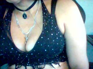 Gisell
