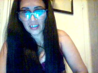 Gisell