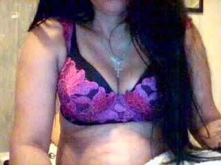 Gisell