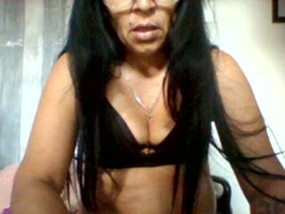 Gisell