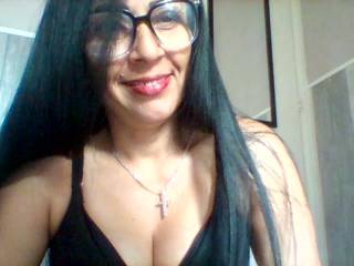 Gisell