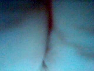 Gisell