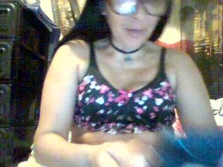 Gisell