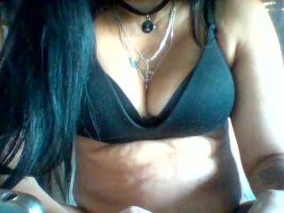 Gisell