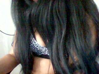 Gisell