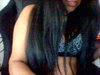 Gisell