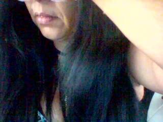 Gisell