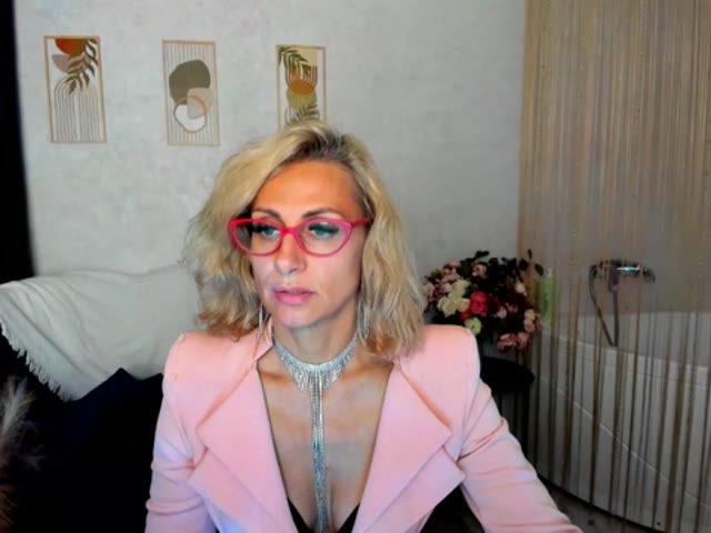 model