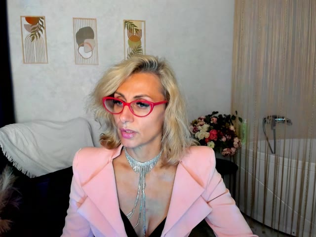 model
