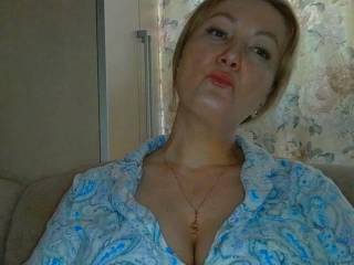 Anitaanna