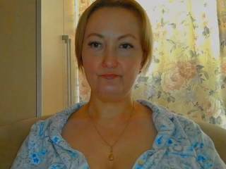 Anitaanna