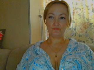 Anitaanna