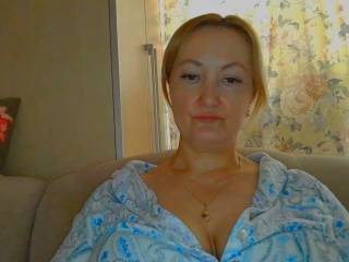 Anitaanna