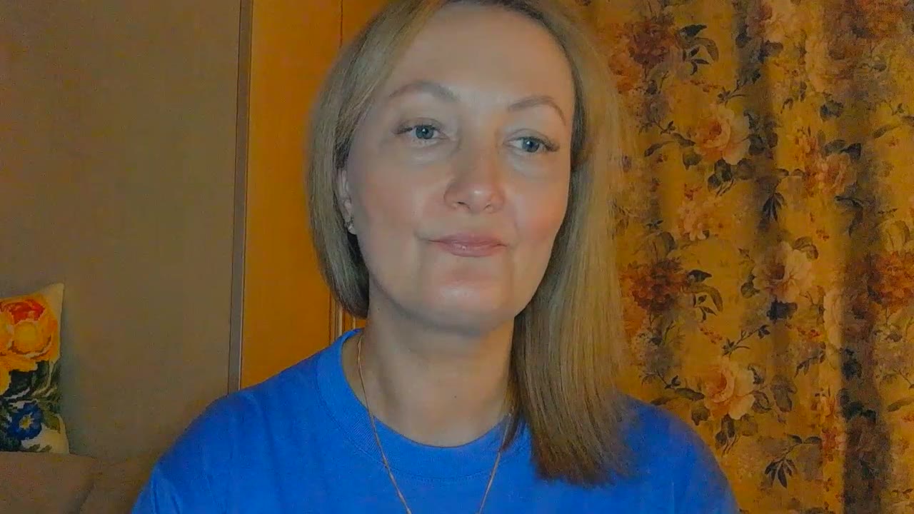 Anitaanna