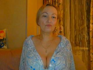 Anitaanna