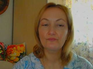 Anitaanna