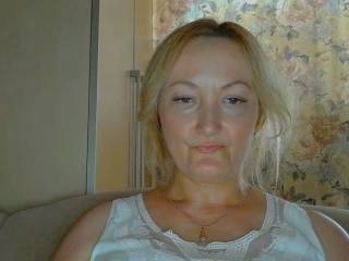 Anitaanna