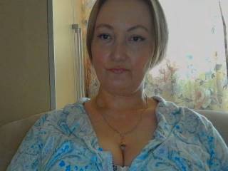 Anitaanna