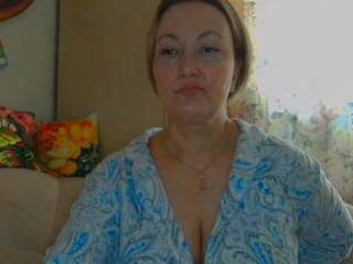 Anitaanna