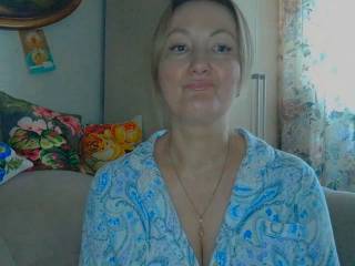 Anitaanna
