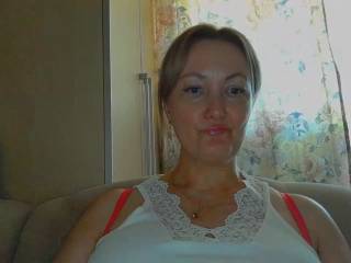 Anitaanna