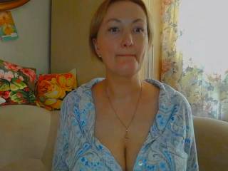 Anitaanna