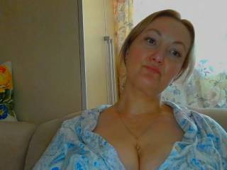 Anitaanna