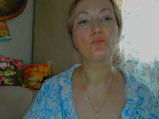 Anitaanna