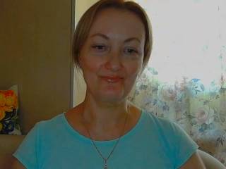 Anitaanna