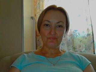 Anitaanna