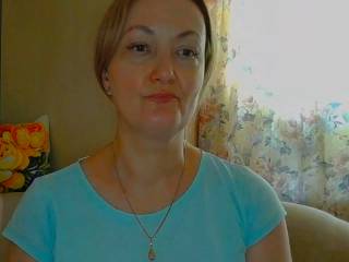 Anitaanna