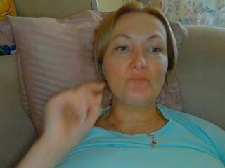 Anitaanna
