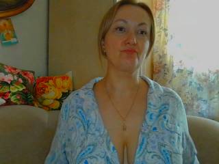 Anitaanna