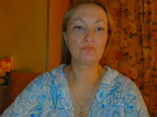 Anitaanna