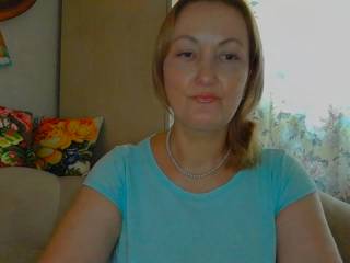 Anitaanna
